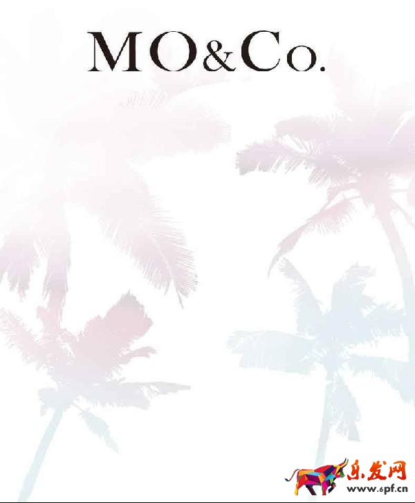 淘寶詳情頁(yè)怎么上傳