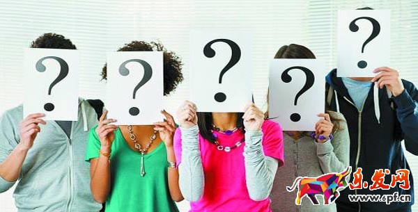 寶貝詳情頁怎么替換