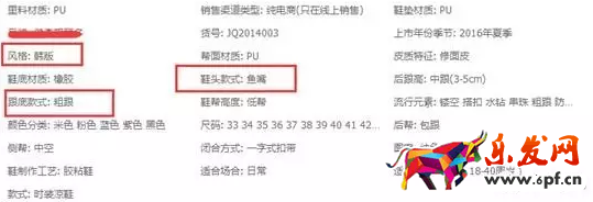 淘寶新手開(kāi)店