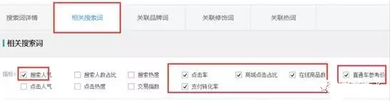 淘寶新手開(kāi)店