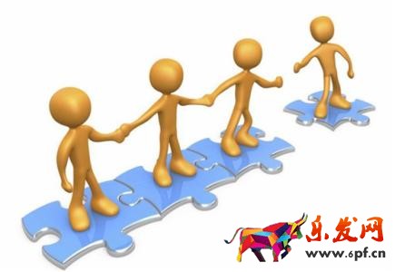 淘寶新手開(kāi)店