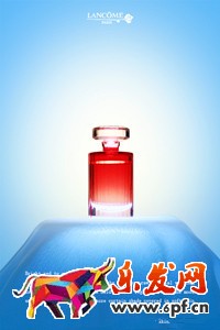 淘寶靜物拍攝技巧