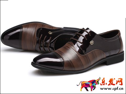 淘寶鞋子圖片拍攝方法