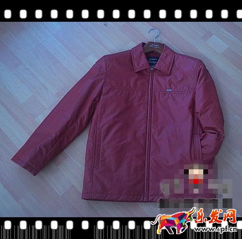 淘寶衣服圖片怎么拍