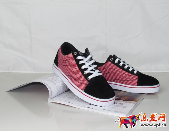 淘寶PS白底圖片怎么做