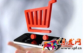 拼多多店鋪推廣