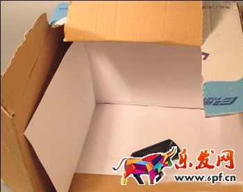 淘寶拍攝用手機行嗎