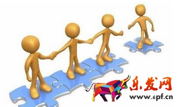 淘寶老客戶營(yíng)銷(xiāo)