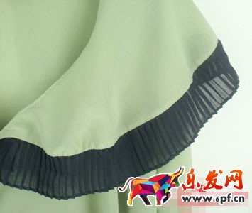 如何快速處理淘寶圖片