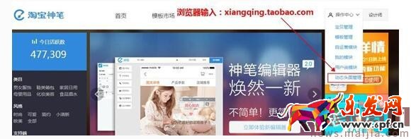 5年運營與美工經驗告訴你，優質主圖幫你提升30%轉化率