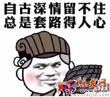 5年運營與美工經驗告訴你，優質主圖幫你提升30%轉化率