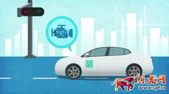 淘寶旺鋪智能版多少錢