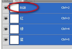 速賣通詳情頁圖片要求