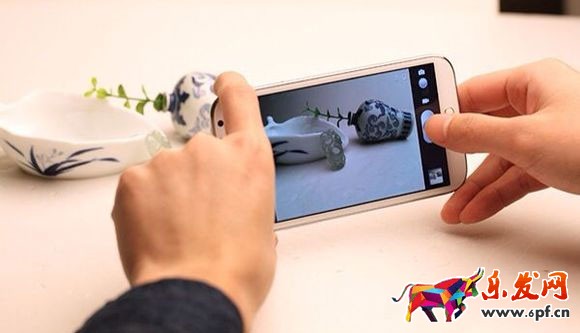 手機拍淘寶圖片技巧