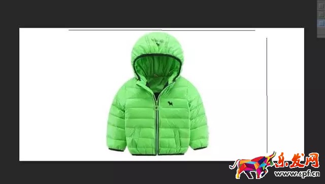 拼多多新手開(kāi)店第一步