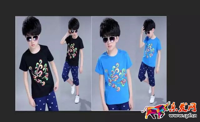 拼多多新手開(kāi)店第一步