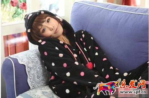 淘寶寶貝怎么摳圖