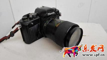 淘寶照片用什么相機好