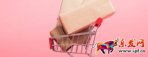 淘寶運(yùn)營(yíng)