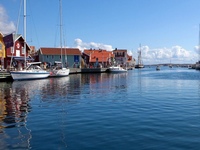 淘寶聯盟默認推廣位問題集錦