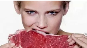 天貓618優(yōu)惠券：逛天貓618食品的吃貨朋友們準(zhǔn)備好了嗎?