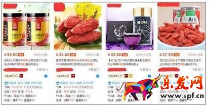 寶貝上下架時間優化