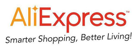 速賣通一年能賺多少錢