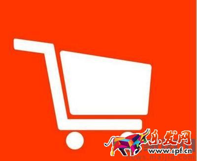 淘寶c店能參加哪些活動？