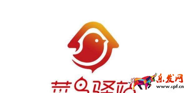 菜鳥物流有哪些快遞