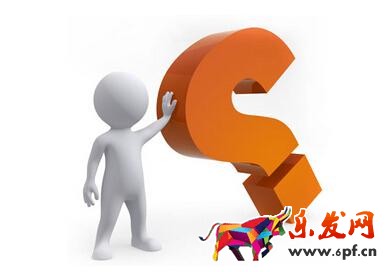 淘寶店鋪流量不穩定