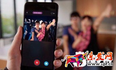 淘寶短視頻要求