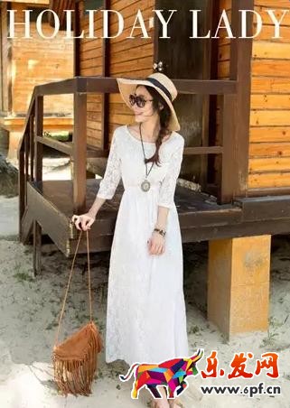 2017淘寶女裝主圖規范