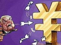 支付寶愛(ài)心達(dá)人有什么用?支付寶愛(ài)心達(dá)人有什么好處？