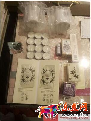 東西要這么送：淘寶賣家贈品技巧全攻略