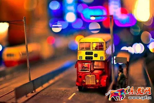 淘寶圖片怎么調色好看