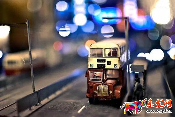 淘寶圖片怎么調色好看