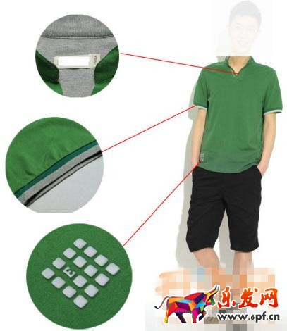 淘寶細節圖怎么做