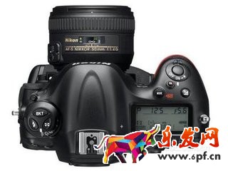 淘寶單反拍攝技巧