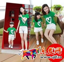 運營也要會的美工技巧