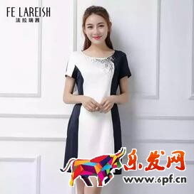 運營也要會的美工技巧