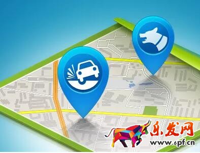 數(shù)據(jù)分析