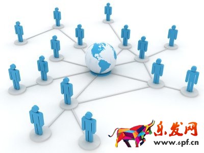 共享經(jīng)濟(jì)盈利嗎?共享經(jīng)濟(jì)如何盈利?