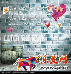 淘寶主圖不能出現的字有哪些