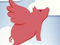 淘寶優惠券推廣賺傭金怎么做?淘寶優惠券推廣如何賺取傭金?