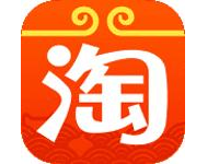 淘寶訂單清洗已過期