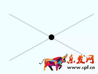 淘寶店鋪裝修技巧