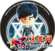 明星淘寶店鋪的那些事兒（薛之謙,羅志祥,李晨）