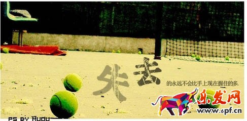 讓顧客不流失的淘寶售后客服培訓(xùn)技巧