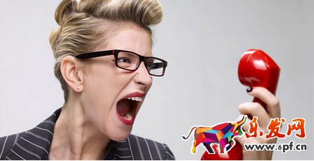 讓顧客不流失的淘寶售后客服培訓(xùn)技巧