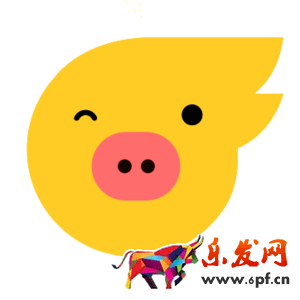 2017飛豬夢幻暑期有什么優(yōu)惠?